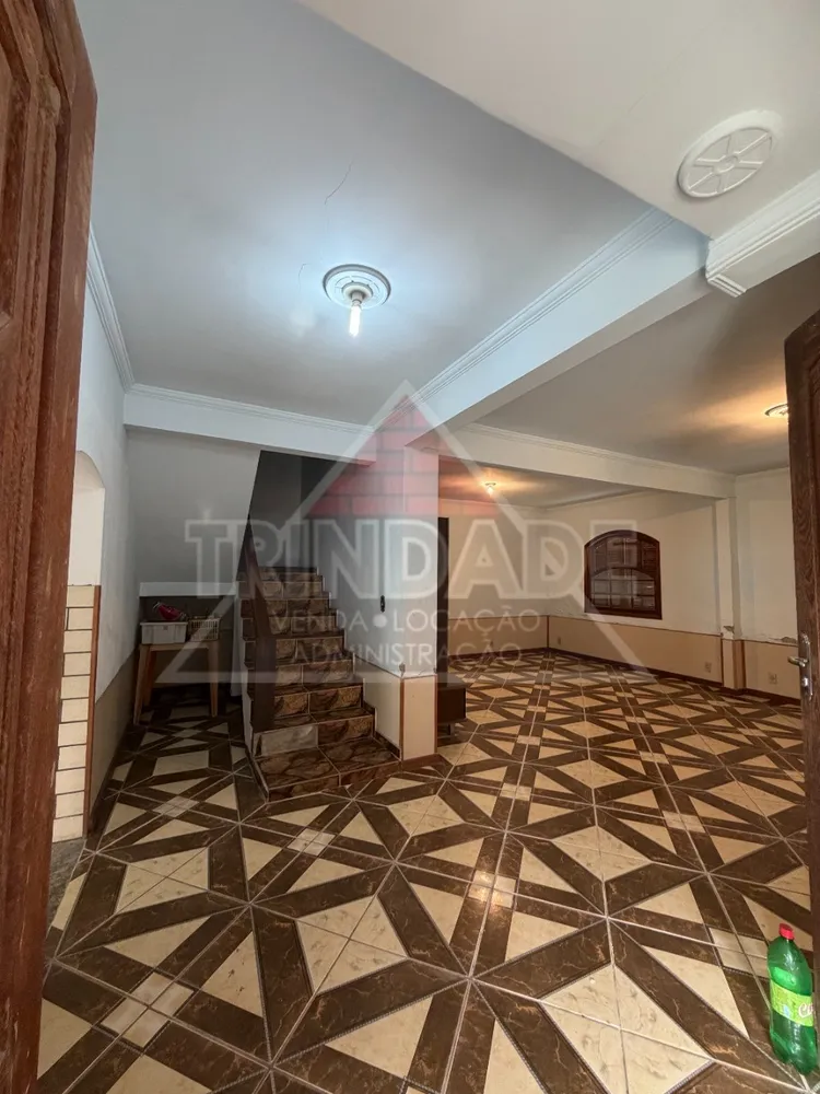 Casa, 5 quartos, 450 m² - Foto 8