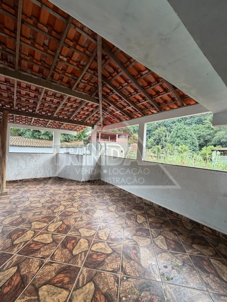 Casa, 5 quartos, 450 m² - Foto 43