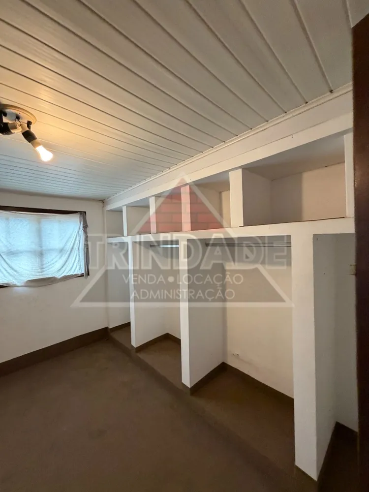Casa, 5 quartos, 450 m² - Foto 35