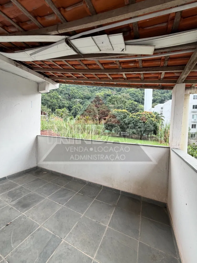 Casa, 5 quartos, 450 m² - Foto 39