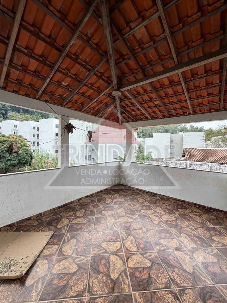 Casa, 5 quartos, 450 m² - Foto 48