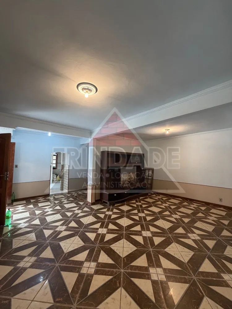 Casa, 5 quartos, 450 m² - Foto 9
