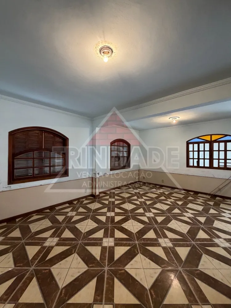 Casa, 5 quartos, 450 m² - Foto 10