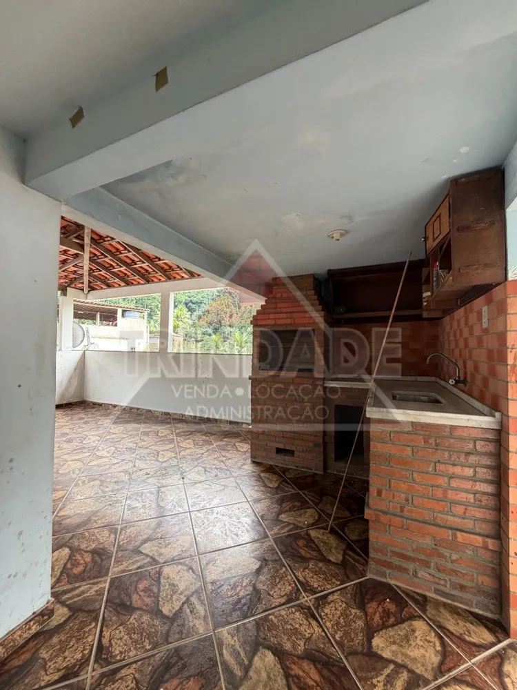 Casa, 5 quartos, 450 m² - Foto 41