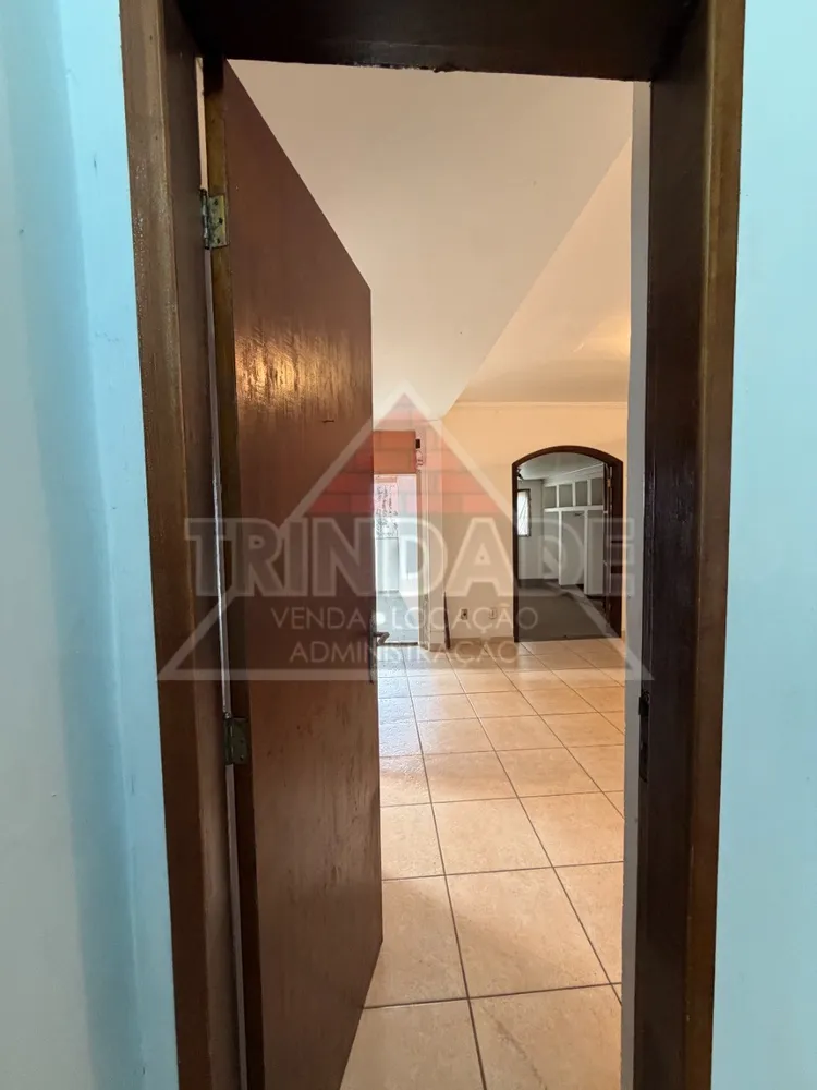 Casa, 5 quartos, 450 m² - Foto 29