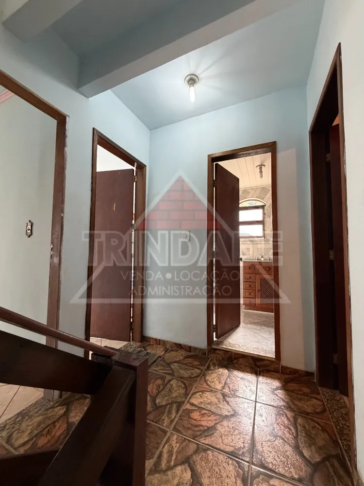 Casa, 5 quartos, 450 m² - Foto 19