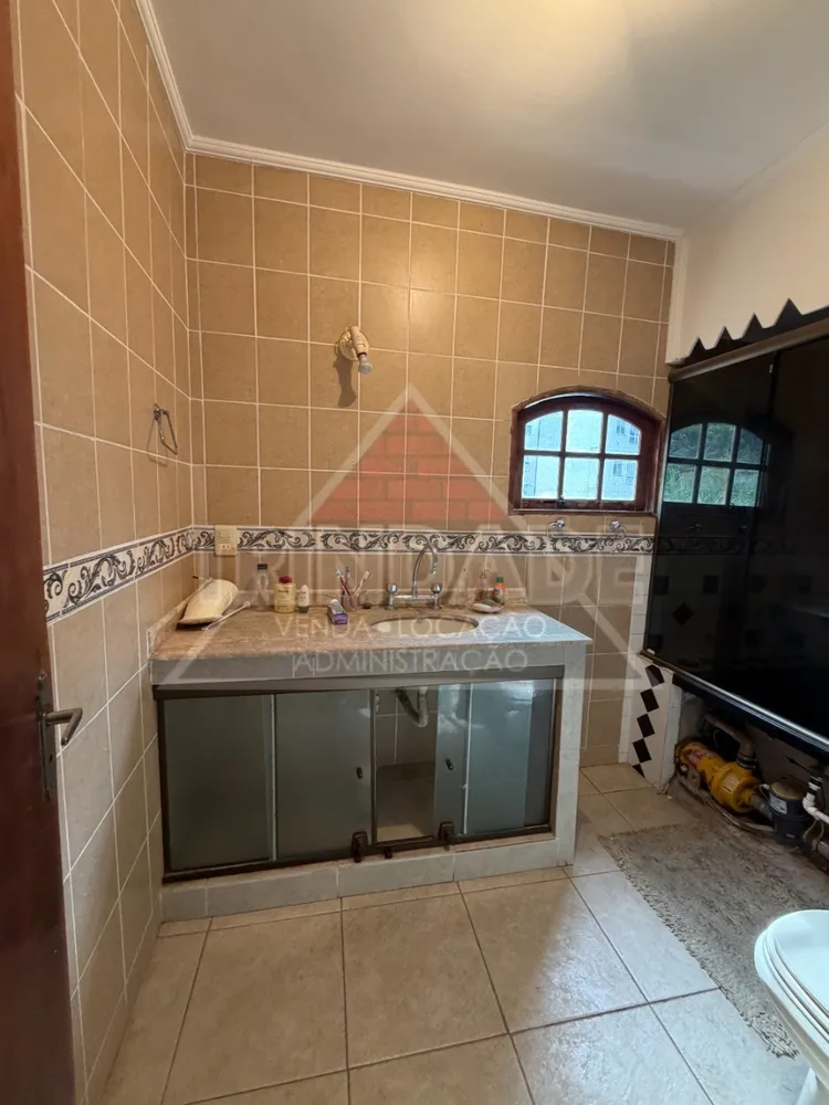 Casa, 5 quartos, 450 m² - Foto 32