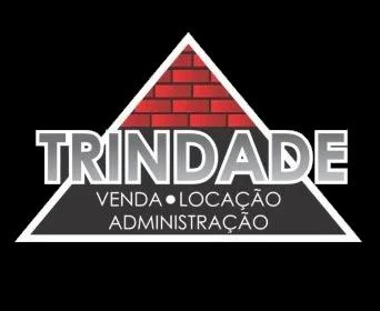 Logo de Trindade Imoveis