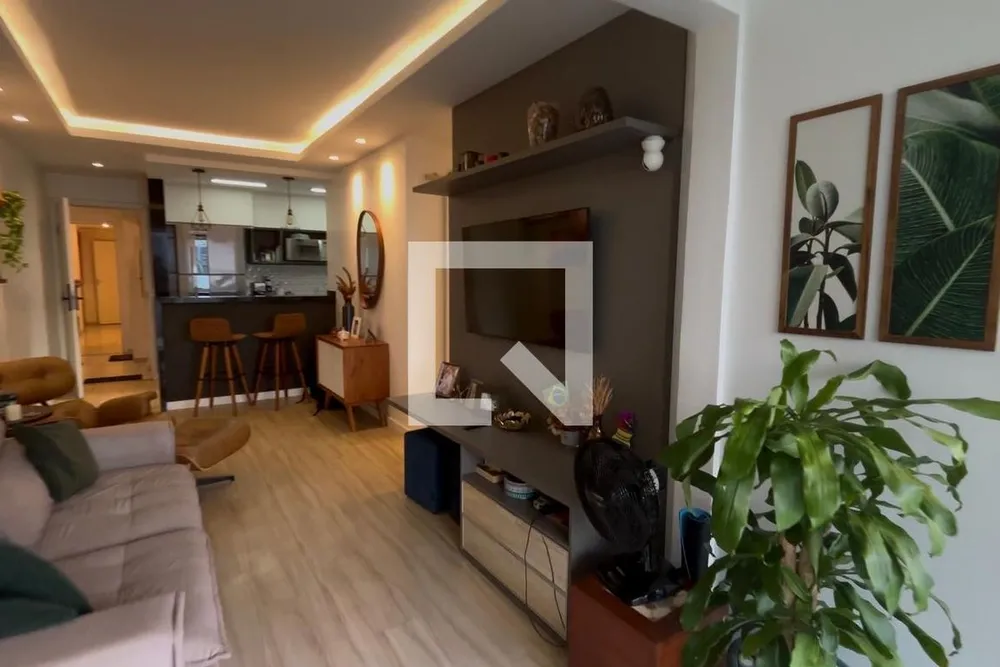 Apartamento, 3 quartos, 80 m² - Foto 17