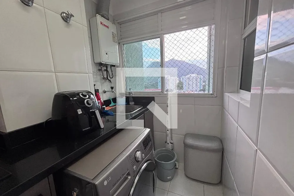 Apartamento, 3 quartos, 80 m² - Foto 43