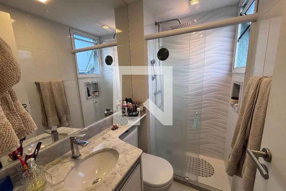 Apartamento, 3 quartos, 80 m² - Foto 8
