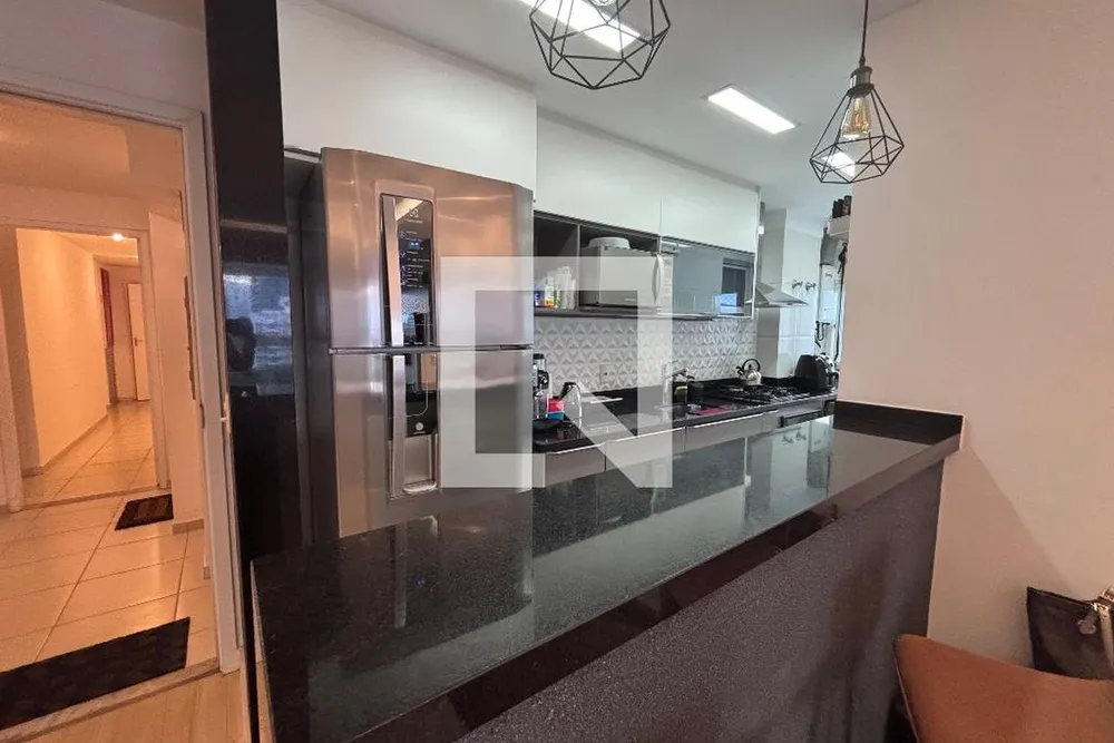 Apartamento, 3 quartos, 80 m² - Foto 27