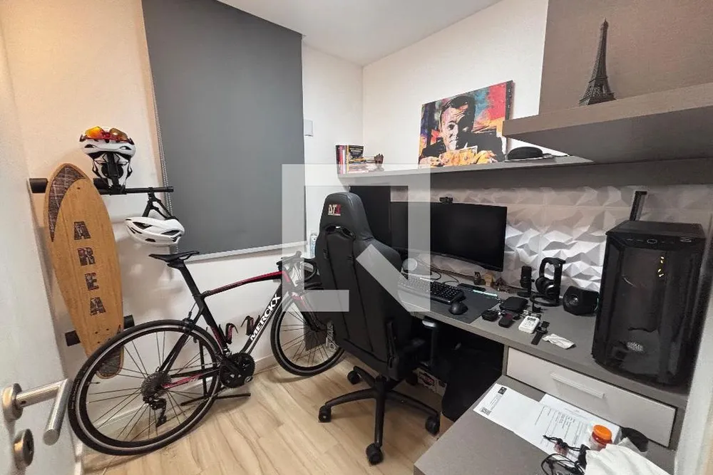 Apartamento, 3 quartos, 80 m² - Foto 7