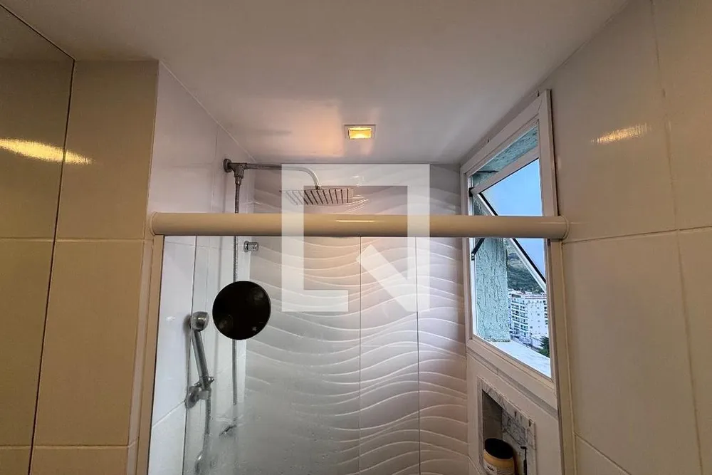 Apartamento, 3 quartos, 80 m² - Foto 25