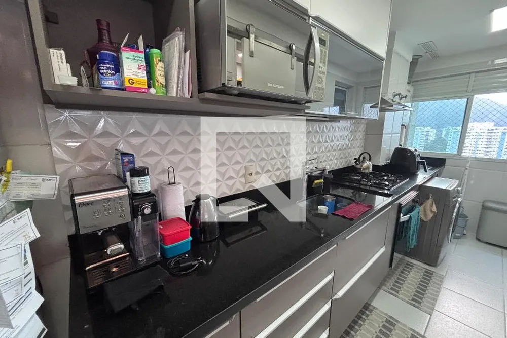 Apartamento, 3 quartos, 80 m² - Foto 32