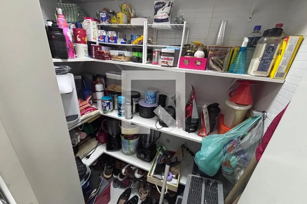 Apartamento, 3 quartos, 80 m² - Foto 44