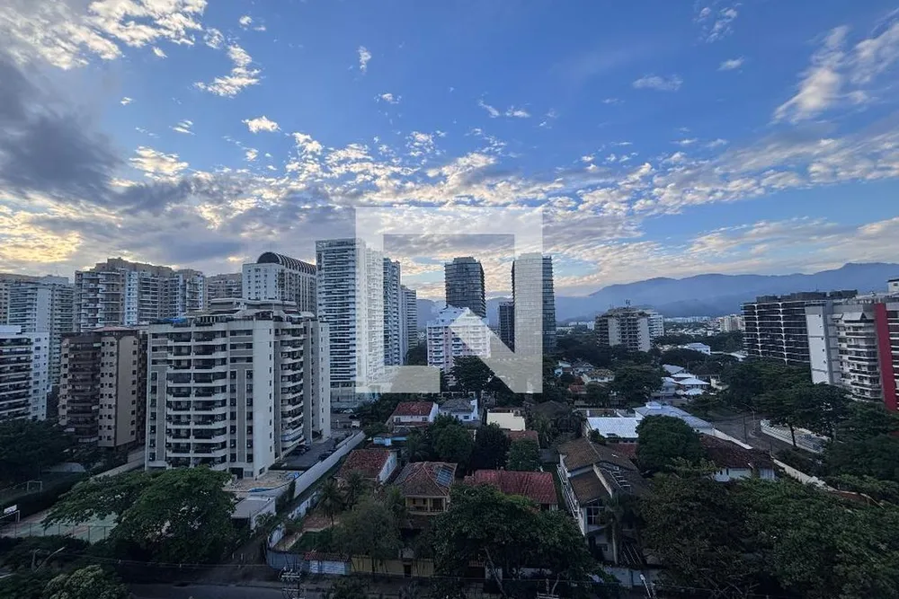 Apartamento, 3 quartos, 80 m² - Foto 20