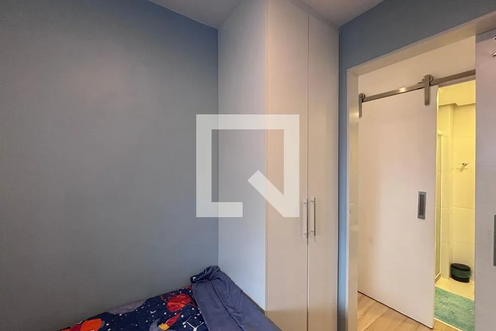 Apartamento, 3 quartos, 80 m² - Foto 6