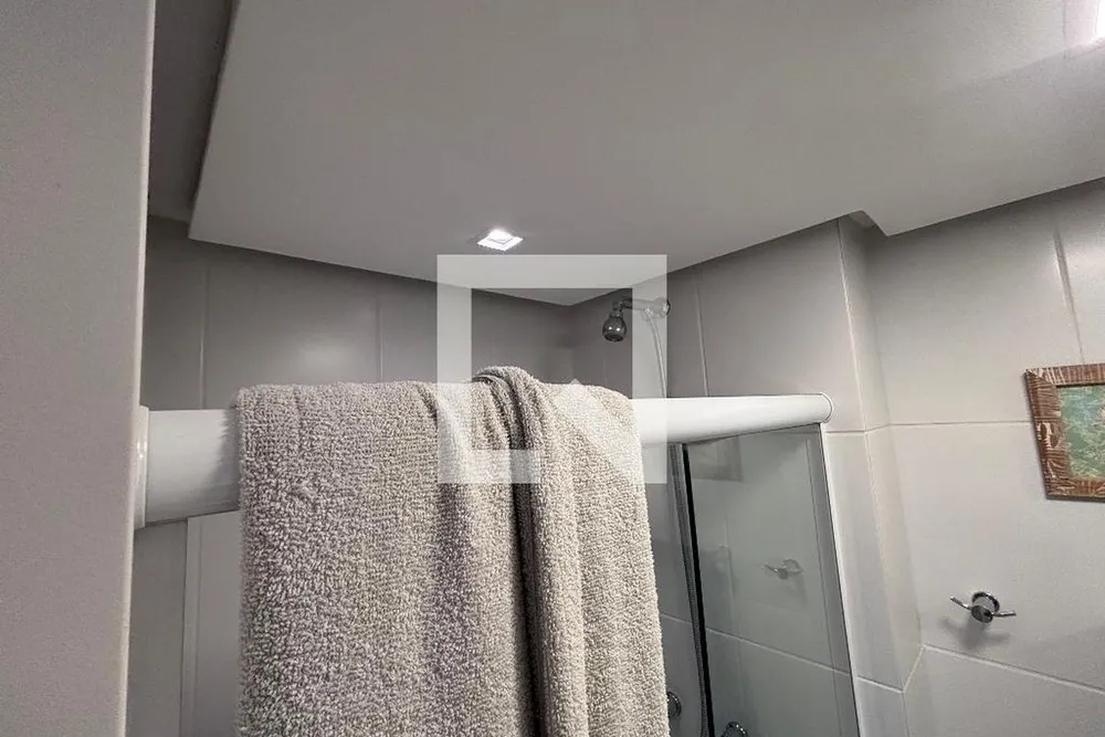 Apartamento, 3 quartos, 80 m² - Foto 38
