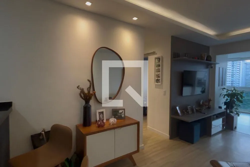 Apartamento, 3 quartos, 80 m² - Foto 14