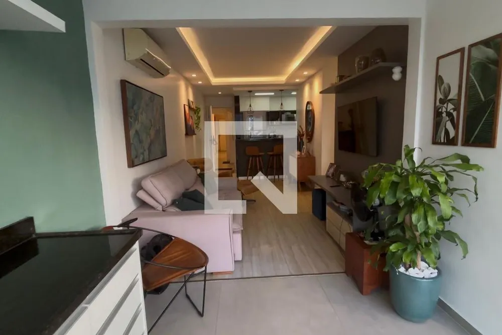 Apartamento, 3 quartos, 80 m² - Foto 16
