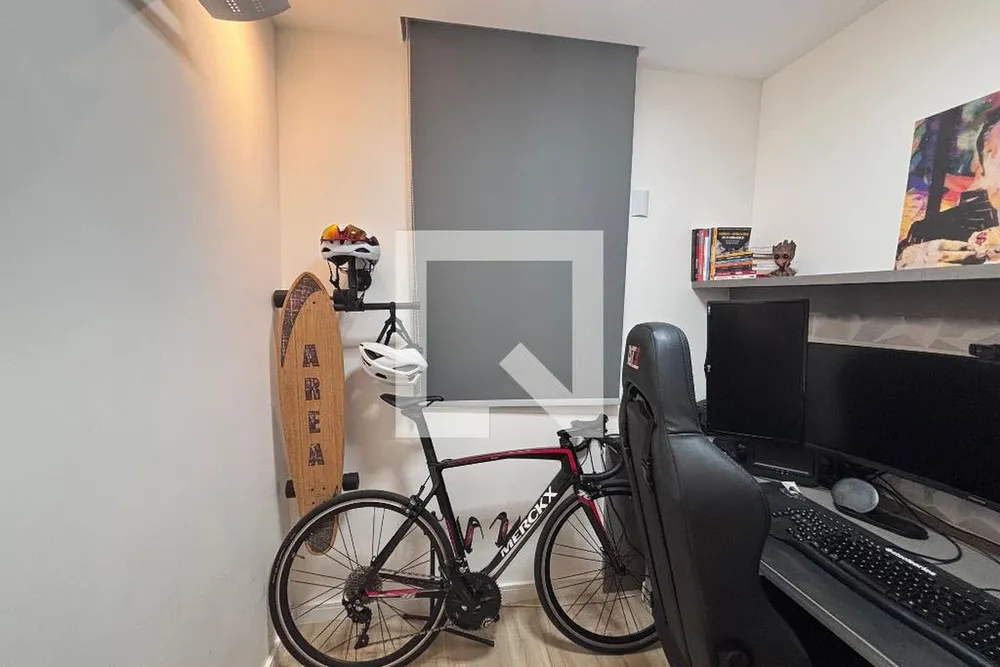 Apartamento, 3 quartos, 80 m² - Foto 28