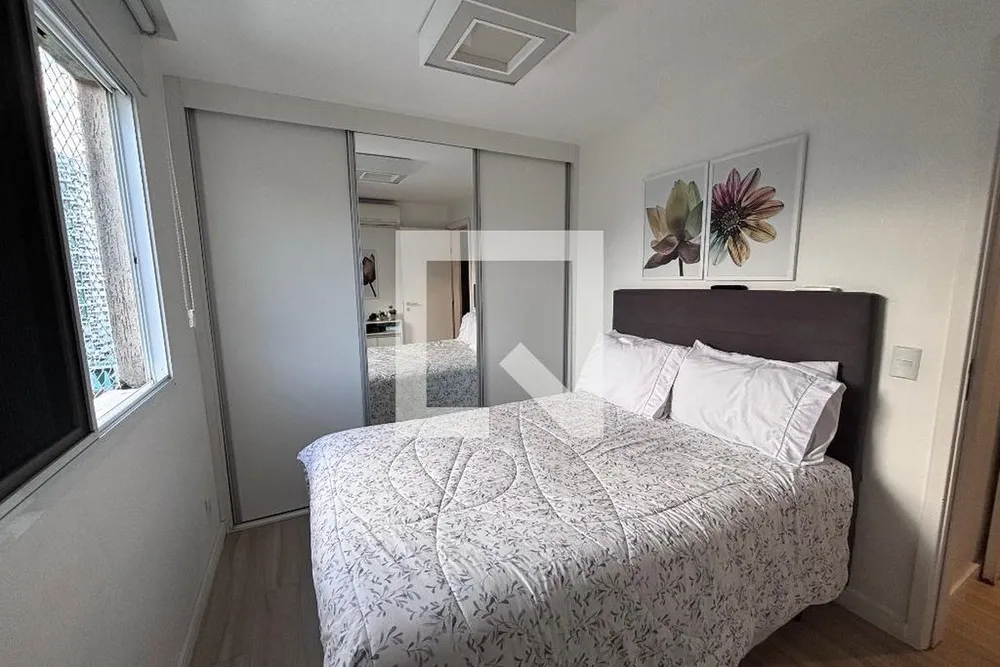 Apartamento, 3 quartos, 80 m² - Foto 12