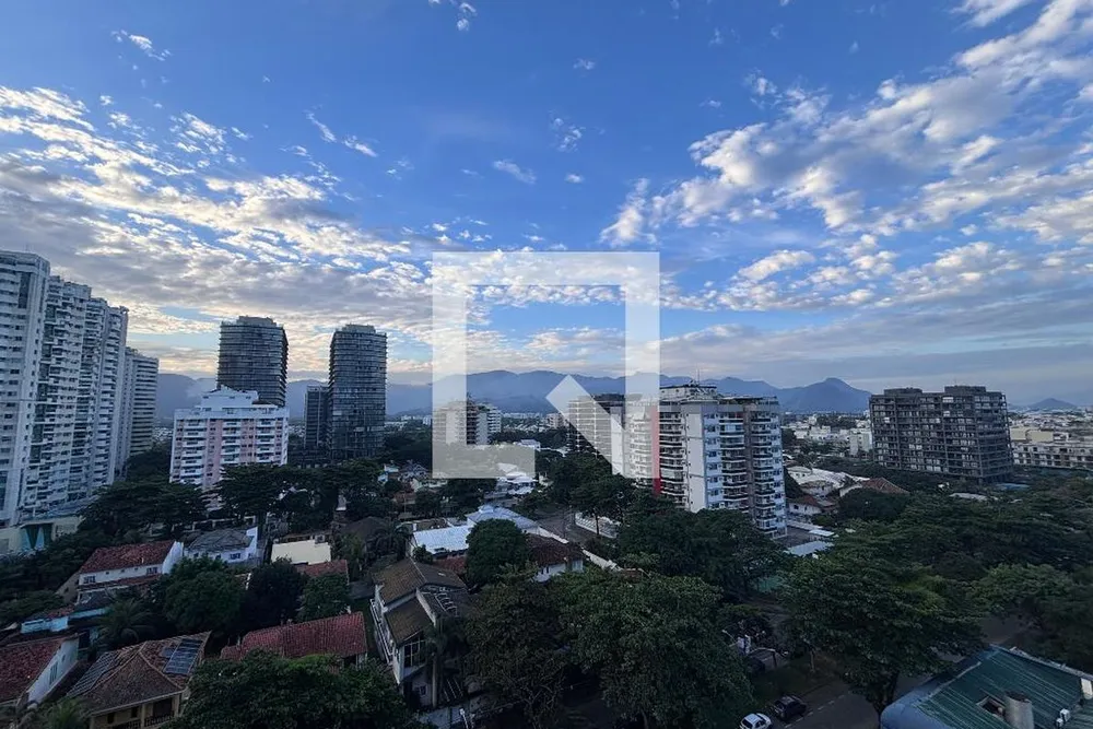 Apartamento, 3 quartos, 80 m² - Foto 21