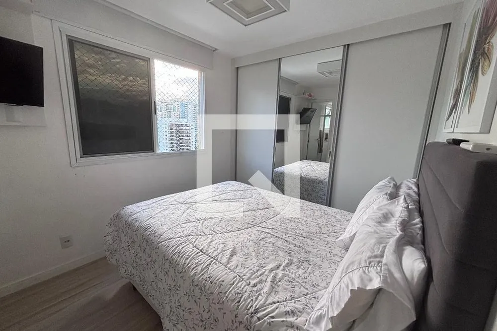 Apartamento, 3 quartos, 80 m² - Foto 39