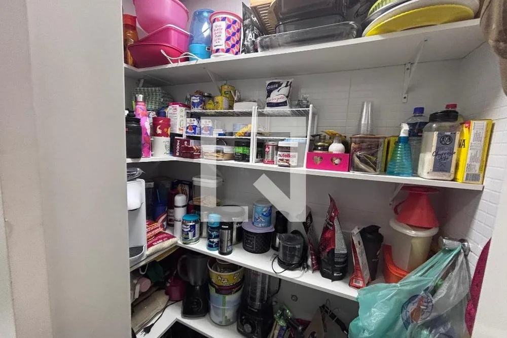 Apartamento, 3 quartos, 80 m² - Foto 42