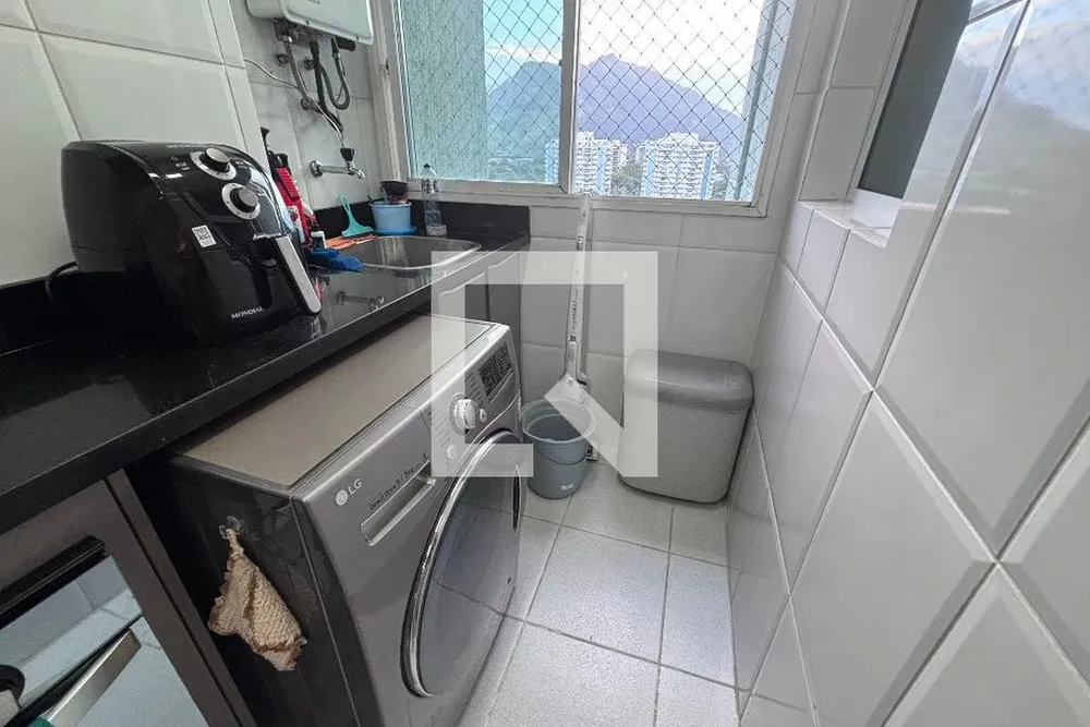Apartamento, 3 quartos, 80 m² - Foto 40