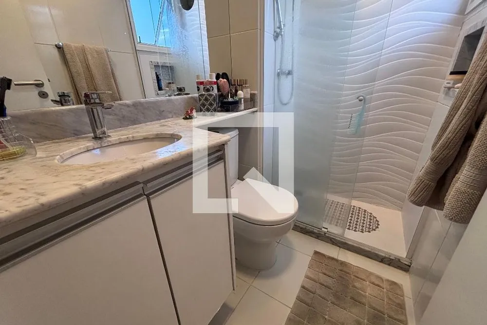 Apartamento, 3 quartos, 80 m² - Foto 33