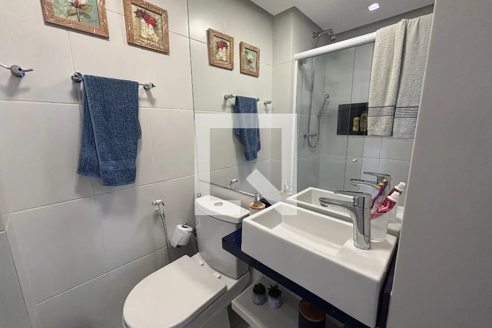 Apartamento, 3 quartos, 80 m² - Foto 34
