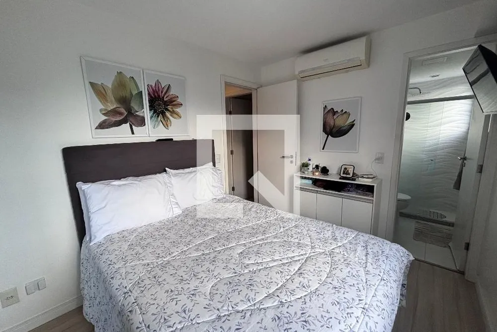 Apartamento, 3 quartos, 80 m² - Foto 24