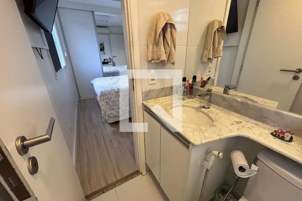Apartamento, 3 quartos, 80 m² - Foto 29