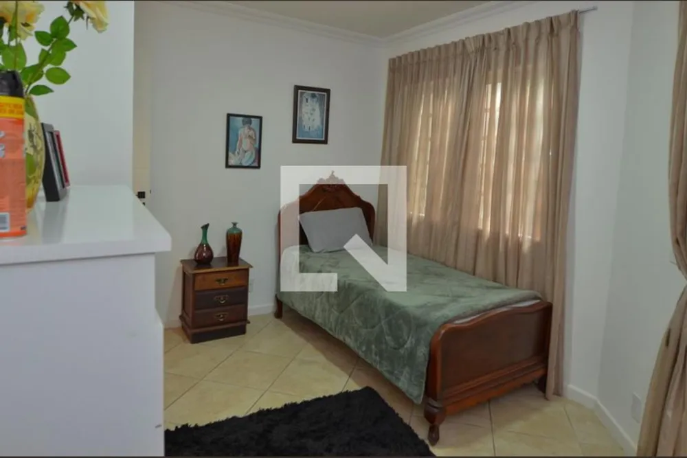 Casa, 5 quartos, 450 m² - Foto 68