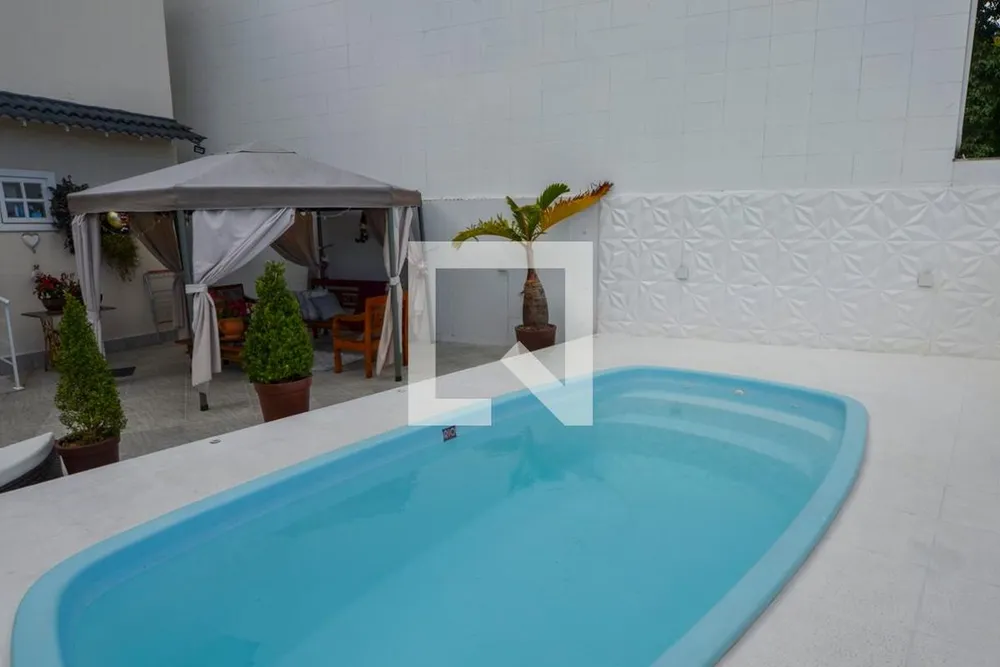 Casa, 5 quartos, 450 m² - Foto 153