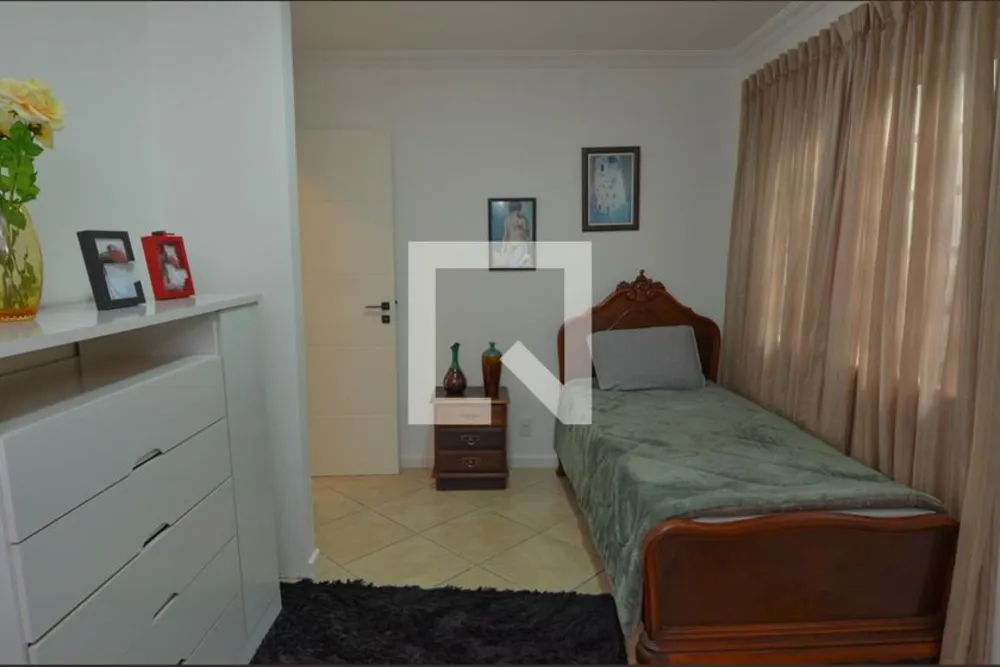 Casa, 5 quartos, 450 m² - Foto 69