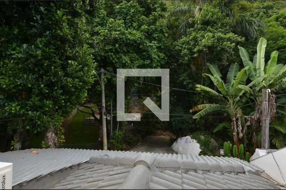 Casa, 5 quartos, 450 m² - Foto 87
