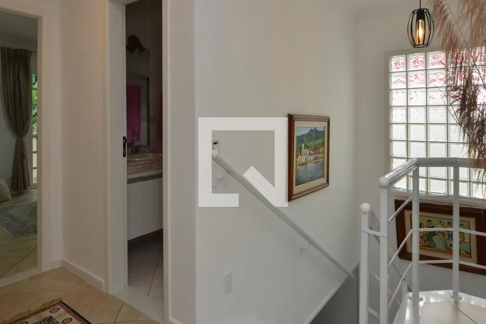 Casa, 5 quartos, 450 m² - Foto 102