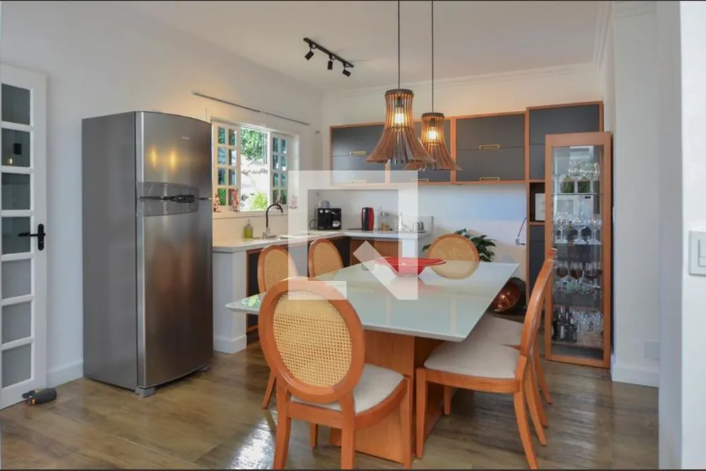 Casa, 5 quartos, 450 m² - Foto 103