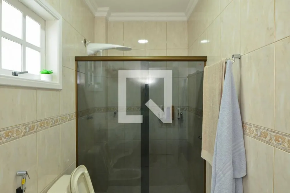 Casa, 5 quartos, 450 m² - Foto 63