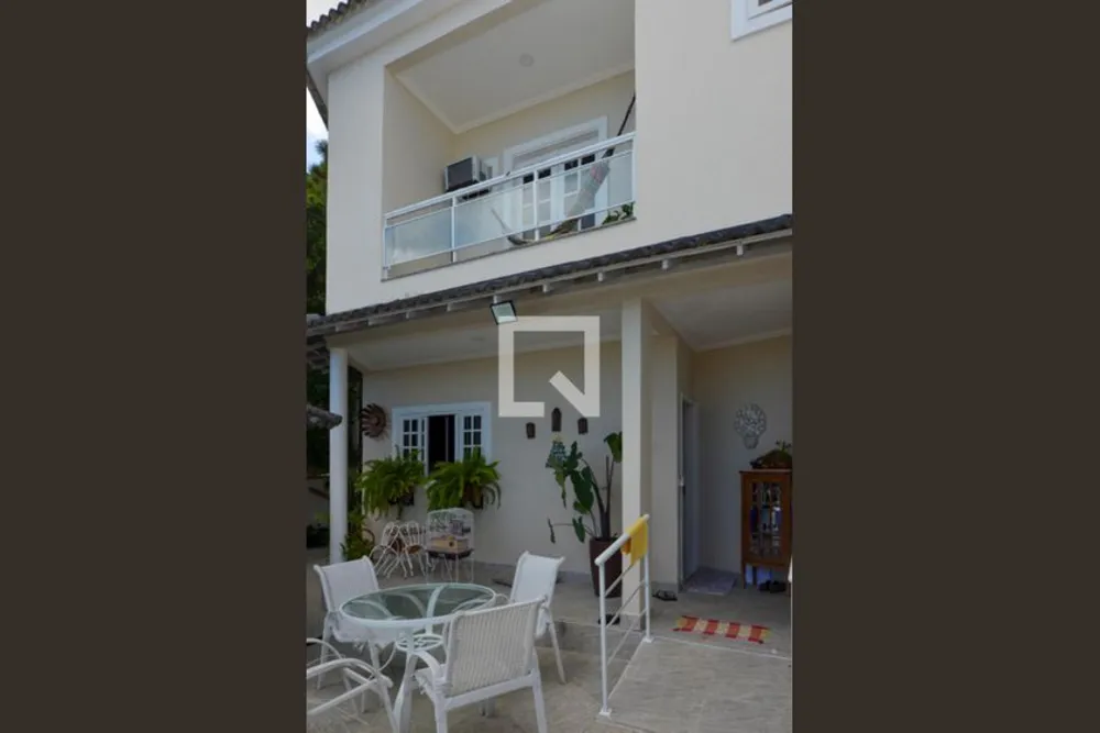 Casa, 5 quartos, 450 m² - Foto 121