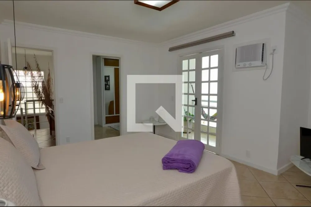 Casa, 5 quartos, 450 m² - Foto 40