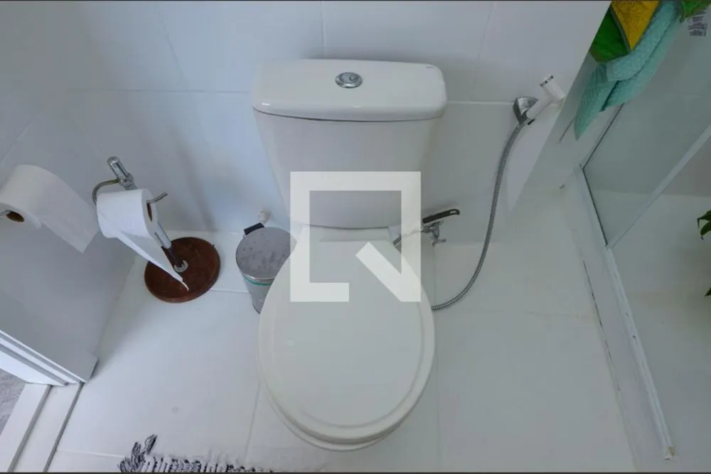 Casa, 5 quartos, 450 m² - Foto 114