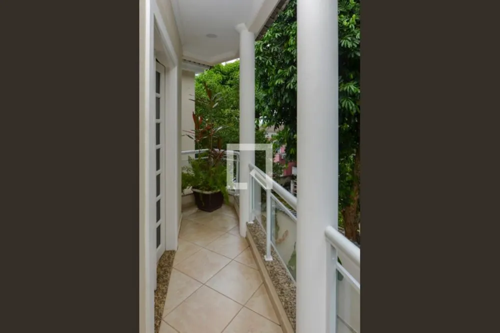 Casa, 5 quartos, 450 m² - Foto 72