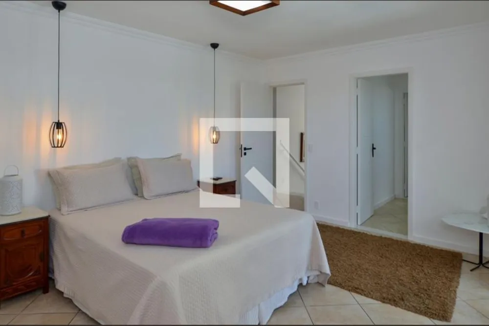 Casa, 5 quartos, 450 m² - Foto 41