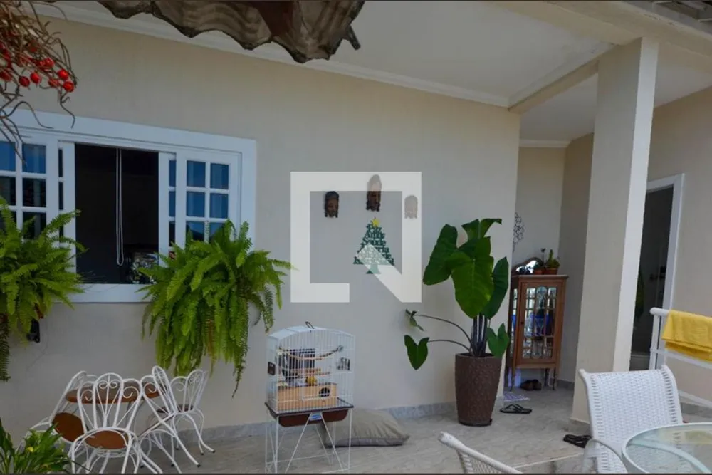 Casa, 5 quartos, 450 m² - Foto 123