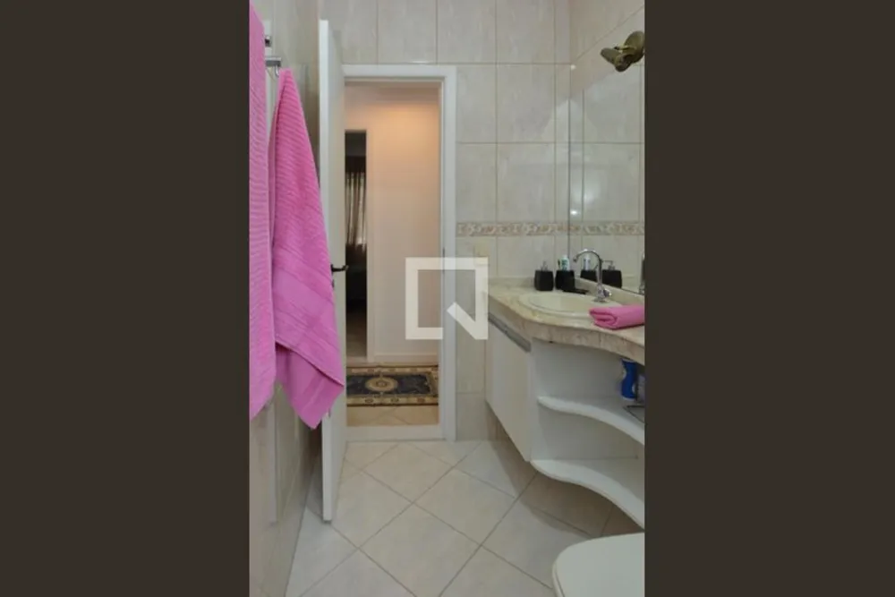 Casa, 5 quartos, 450 m² - Foto 95