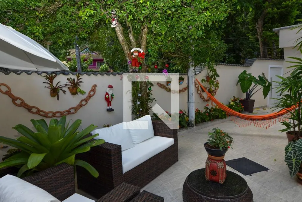 Casa, 5 quartos, 450 m² - Foto 148
